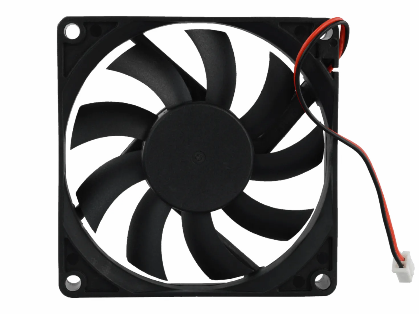 Anycubic Photon S UV - Lamp Cooling Fan/Blæser