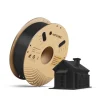Anycubic - PLA Basic - Black - 1.75mm - 1kg