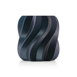 Anycubic - PLA - Galaxy Blue - 1.75mm - 1kg