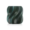 Anycubic - PLA - Galaxy Green - 1.75mm - 1kg