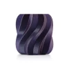 Anycubic - PLA - Galaxy Purple - 1.75mm - 1kg