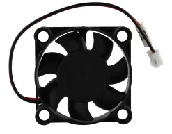 Anycubic - Print Head Cooling Fan - Blæser - Vyper