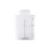 Anycubic - Sealed Washing Container - Wash and Cure 3 Plus