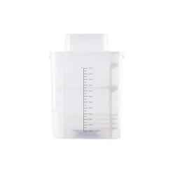 Anycubic - Sealed Washing Container - Wash and Cure 3 Plus