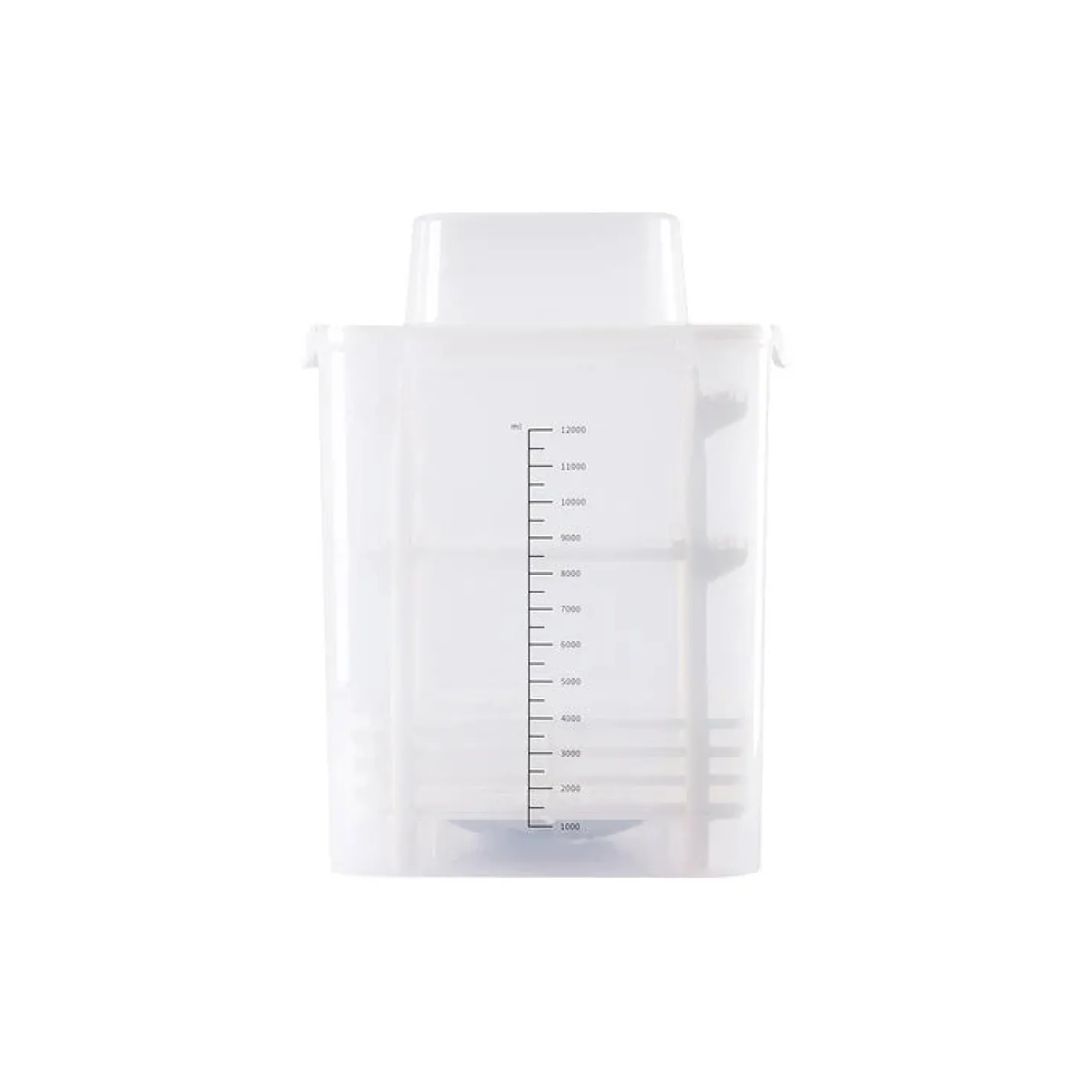Anycubic - Sealed Washing Container - Wash and Cure 3 Plus