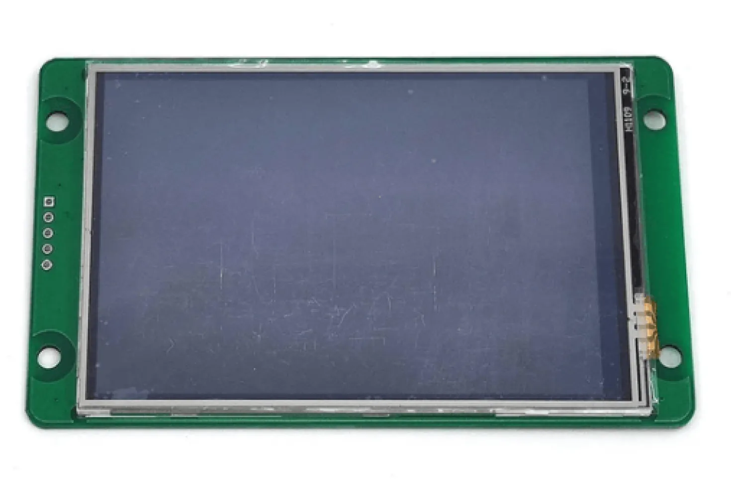 Anycubic - TFT Touch Screen - V0.0.4 - Mono X/4k/6K