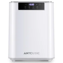 Anycubic - Wash and Cure Max