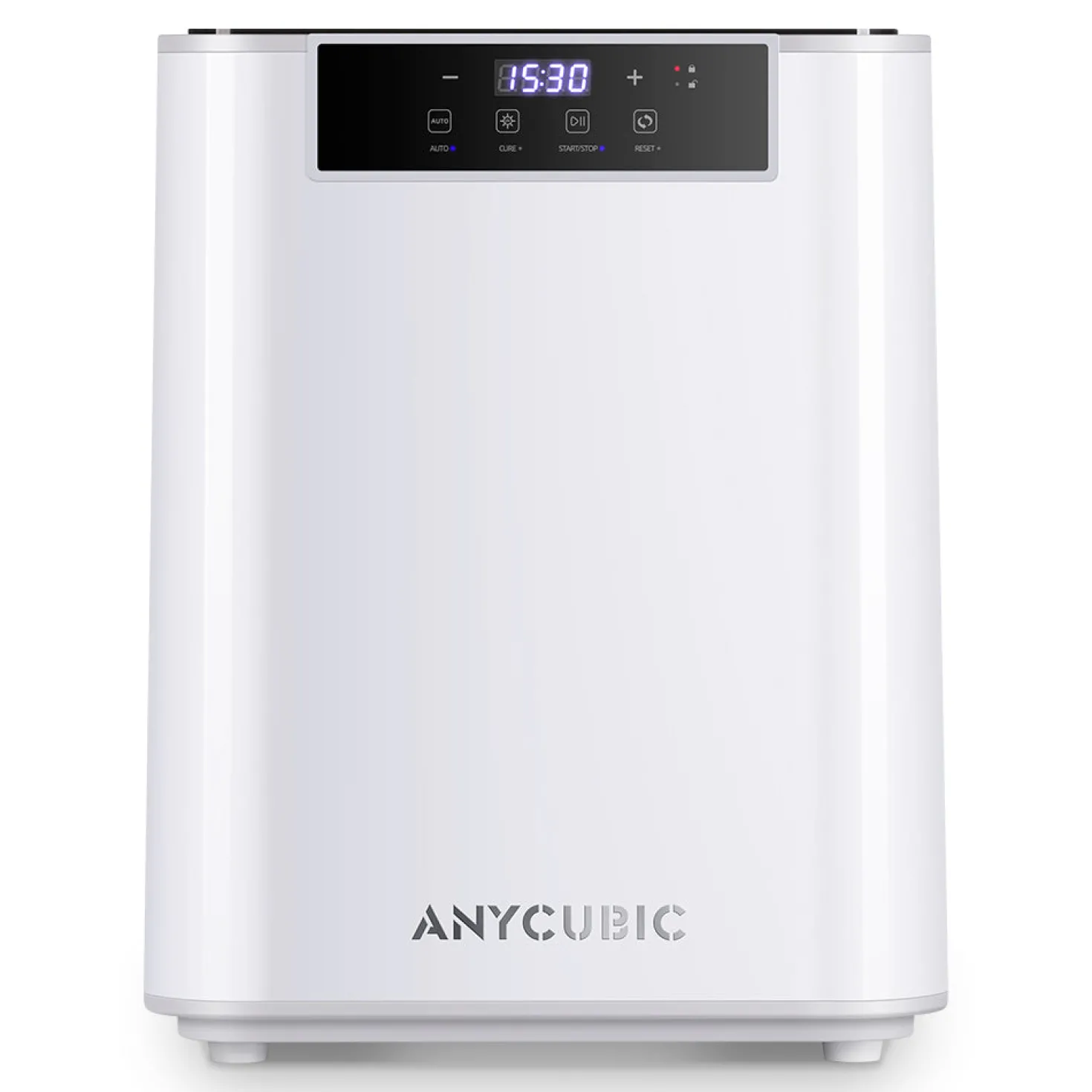 Anycubic - Wash and Cure Max