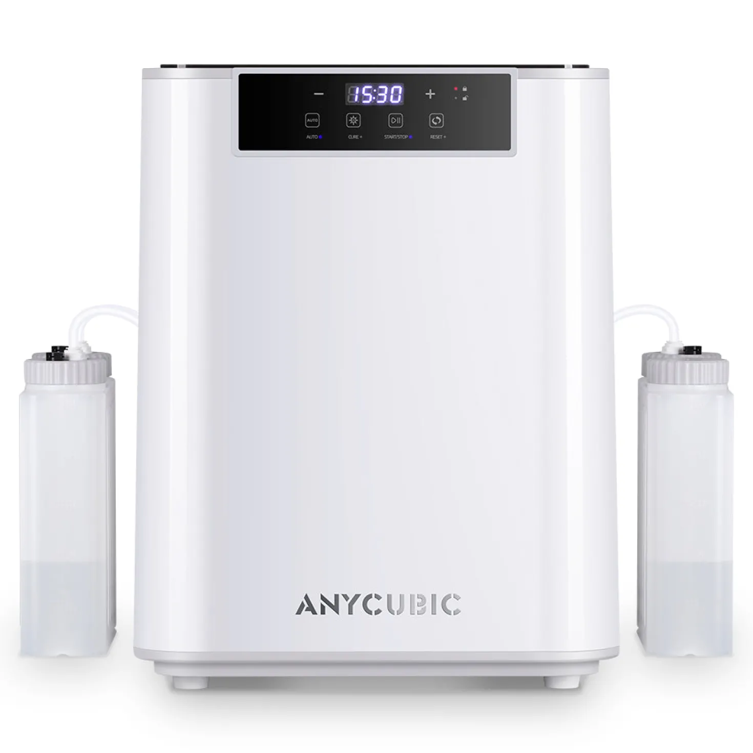 Anycubic - Wash and Cure Max