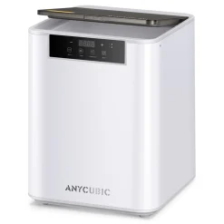 Anycubic - Wash and Cure Max