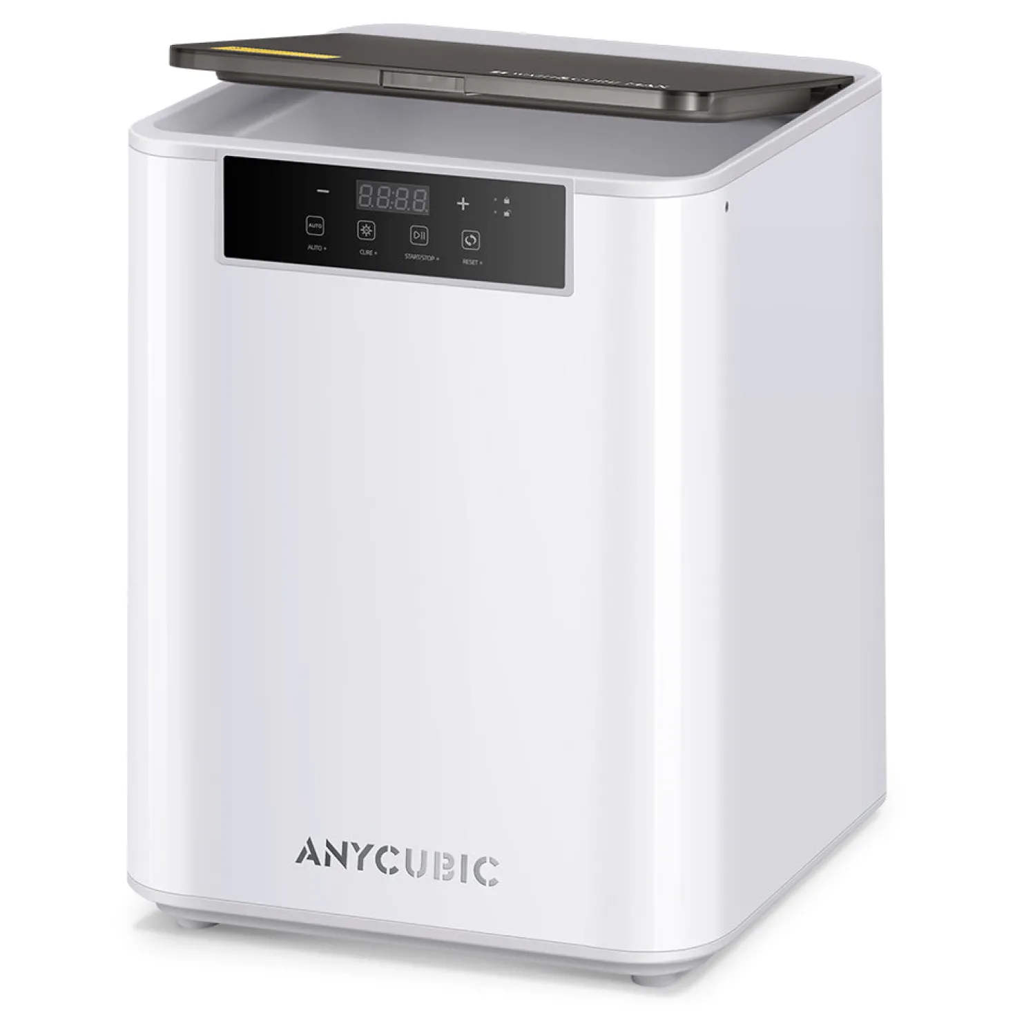 Anycubic - Wash and Cure Max