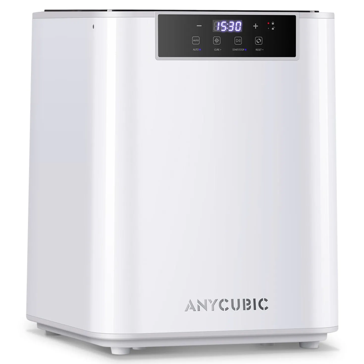 Anycubic - Wash and Cure Max