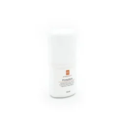 AprintaPro - Lim - PrintaStick Glue - 50ml