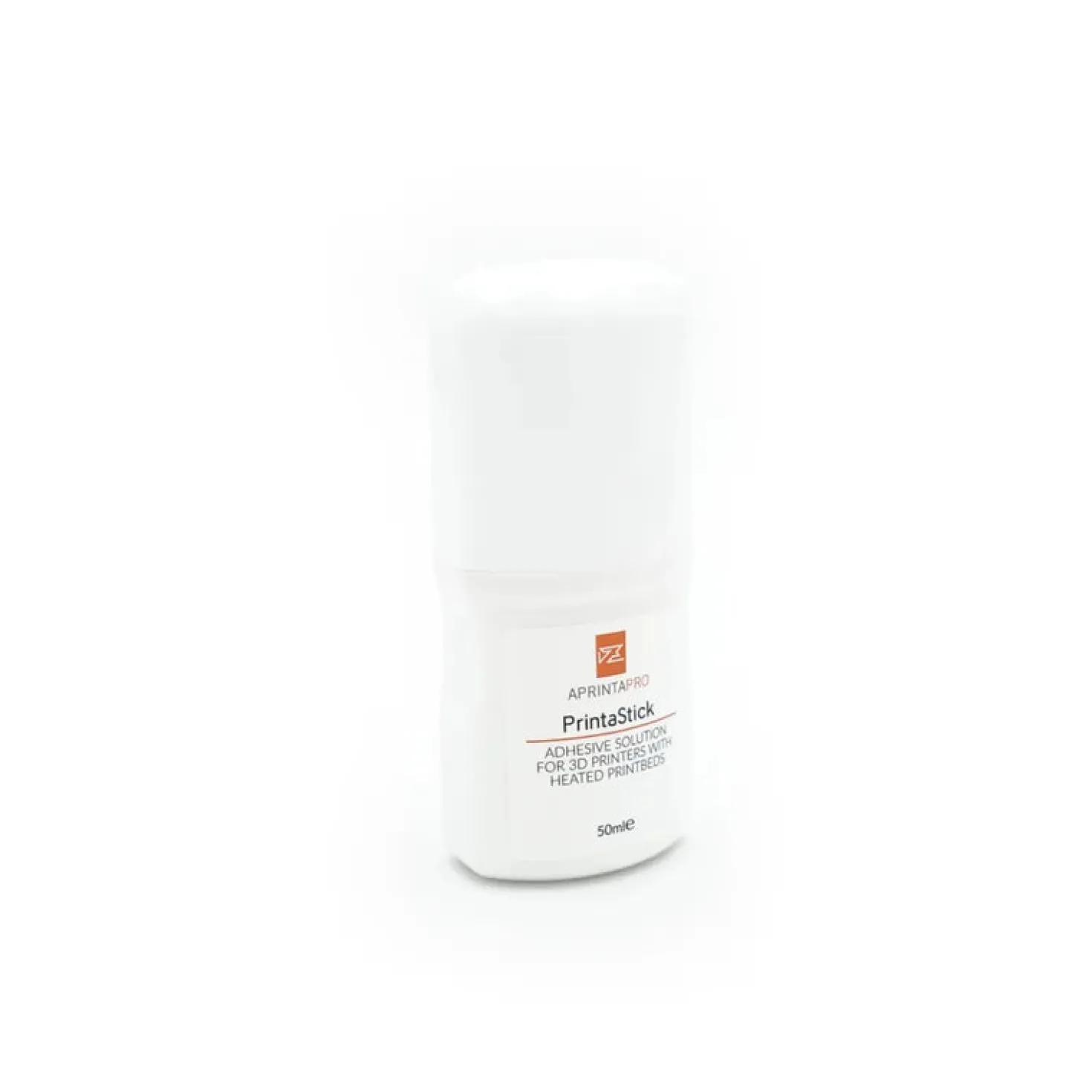 AprintaPro - Lim - PrintaStick Glue - 50ml
