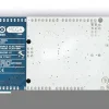 Arduino Mega 2560 R2 Mainboard
