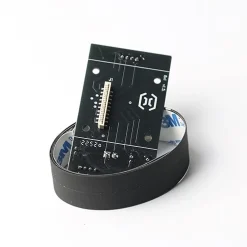 Artillery - PCB Adapter Board - Sidewinder X1