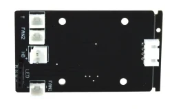 Artillery Sidewinder X1 Extruder Control Board