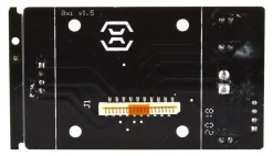 Artillery Sidewinder X1 Extruder Control Board