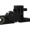 Artillery - Sidewinder X1 - Extruder Arm