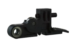 Artillery - Sidewinder X1 - Extruder Arm