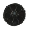 Artillery - Sidewinder X1 - Extruder Gear