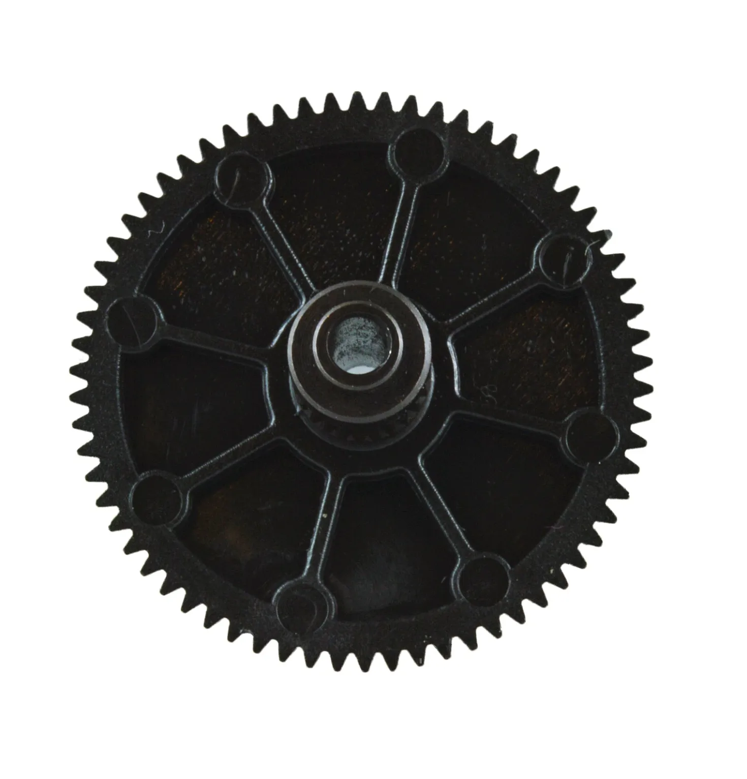Artillery - Sidewinder X1 - Extruder Gear