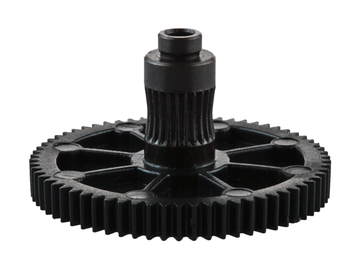 Artillery - Sidewinder X1 - Extruder Gear