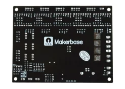 Artillery Sidewinder X1 Mainboard - Gen L V1.0