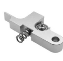 Artillery - Titan Aero Metal Extruder Idler Arm - X1