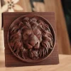 AtomStack - C4 Pro CNC