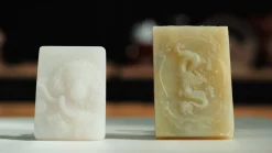 AtomStack - C4 Pro CNC