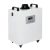 AtomStack - D4 Desktop Air Purifier - Udsugning