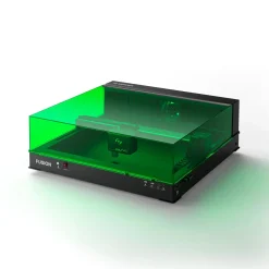 AtomStack - Fusion 20W