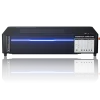 AtomStack - Hurricane Laser Cutter - 55 W CO2