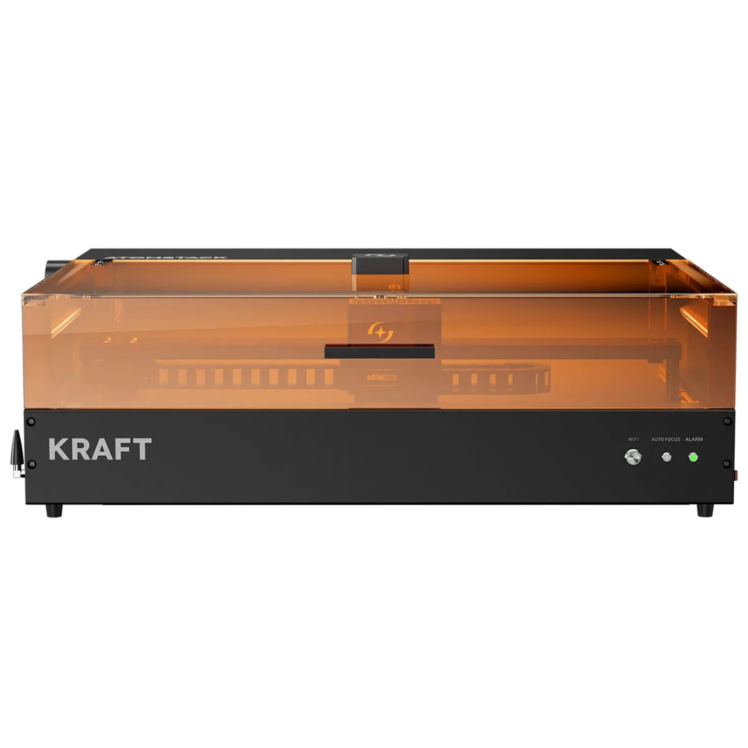 AtomStack - Kraft 40W