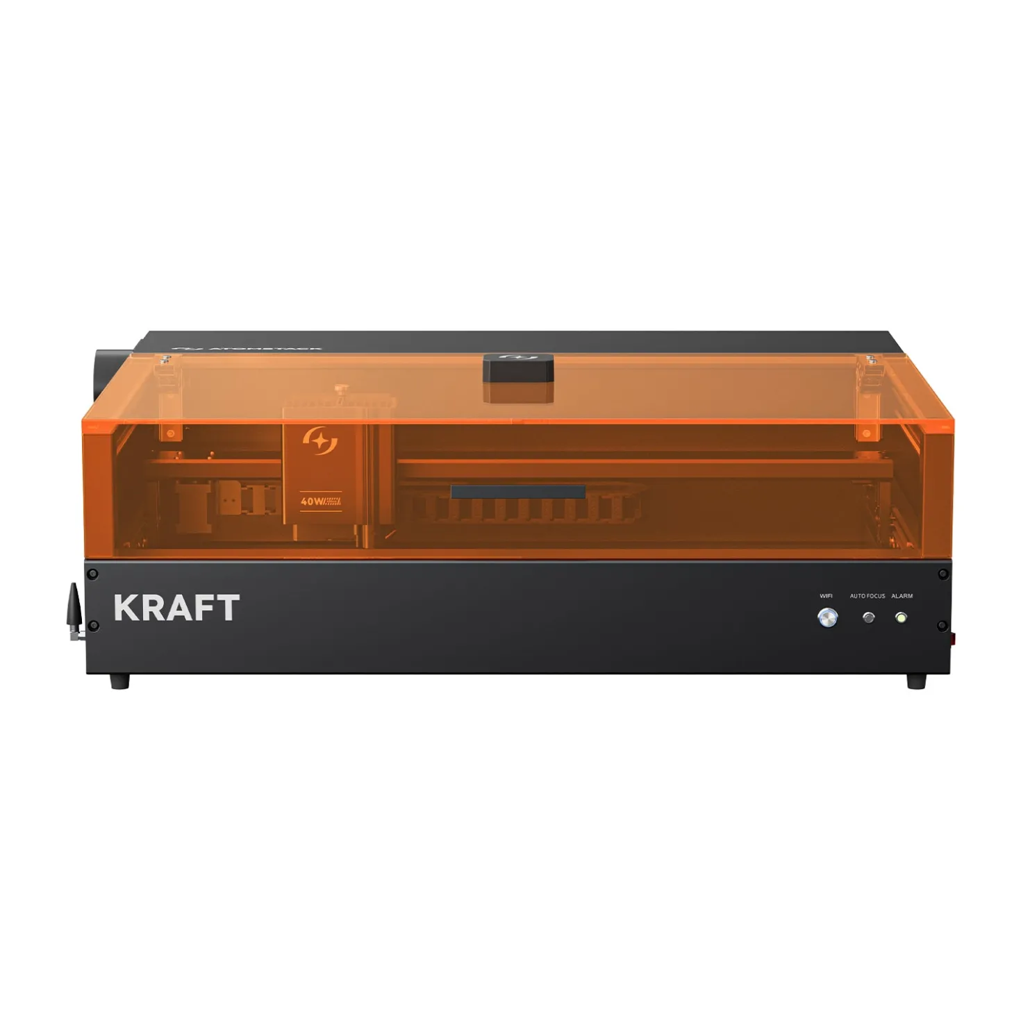 AtomStack - Kraft 40W
