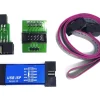 Auto Leveling Pinboard A+ISP Pinboard+Burn Kit for Ender 3, C10 Series