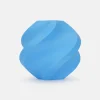 Bambu Lab - ABS - Azure - 1.75mm - 1kg