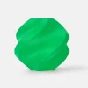 Bambu Lab - ABS - Bambu Green - 1.75mm - 1kg