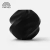 Bambu Lab - ABS - Black - 1.75mm - 1kg