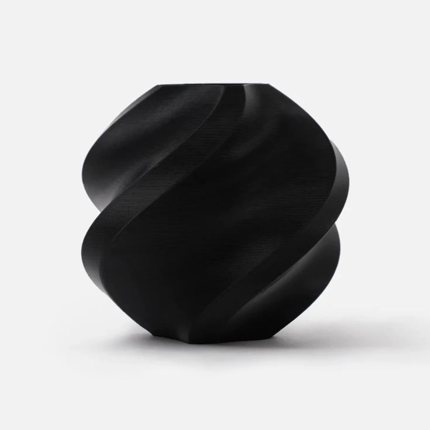 Bambu Lab - ABS - Black - 1.75mm - 1kg