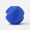 Bambu Lab - ABS - Blue - 1.75mm - 1kg