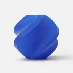 Bambu Lab - ABS - Blue - 1.75mm - 1kg