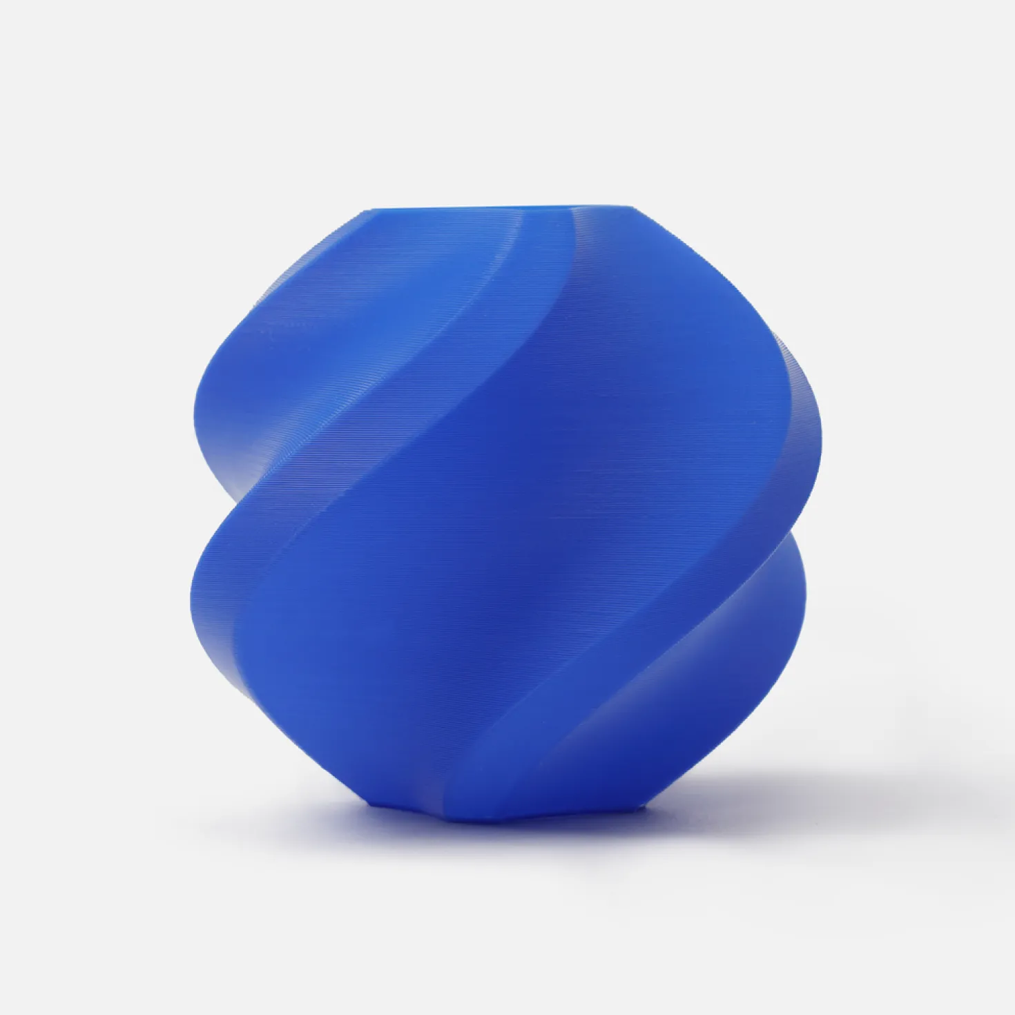 Bambu Lab - ABS - Blue - 1.75mm - 1kg