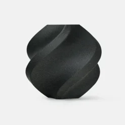 Bambu Lab - ABS-GF - Black - 1.75mm - 1kg