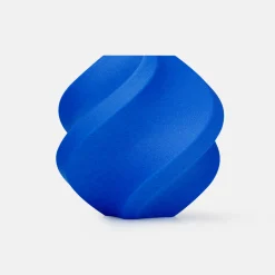 Bambu Lab - ABS-GF - Blue - 1.75mm - 1kg