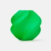 Bambu Lab - ABS-GF - Green - 1.75mm - 1kg