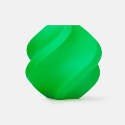 Bambu Lab - ABS-GF - Green - 1.75mm - 1kg