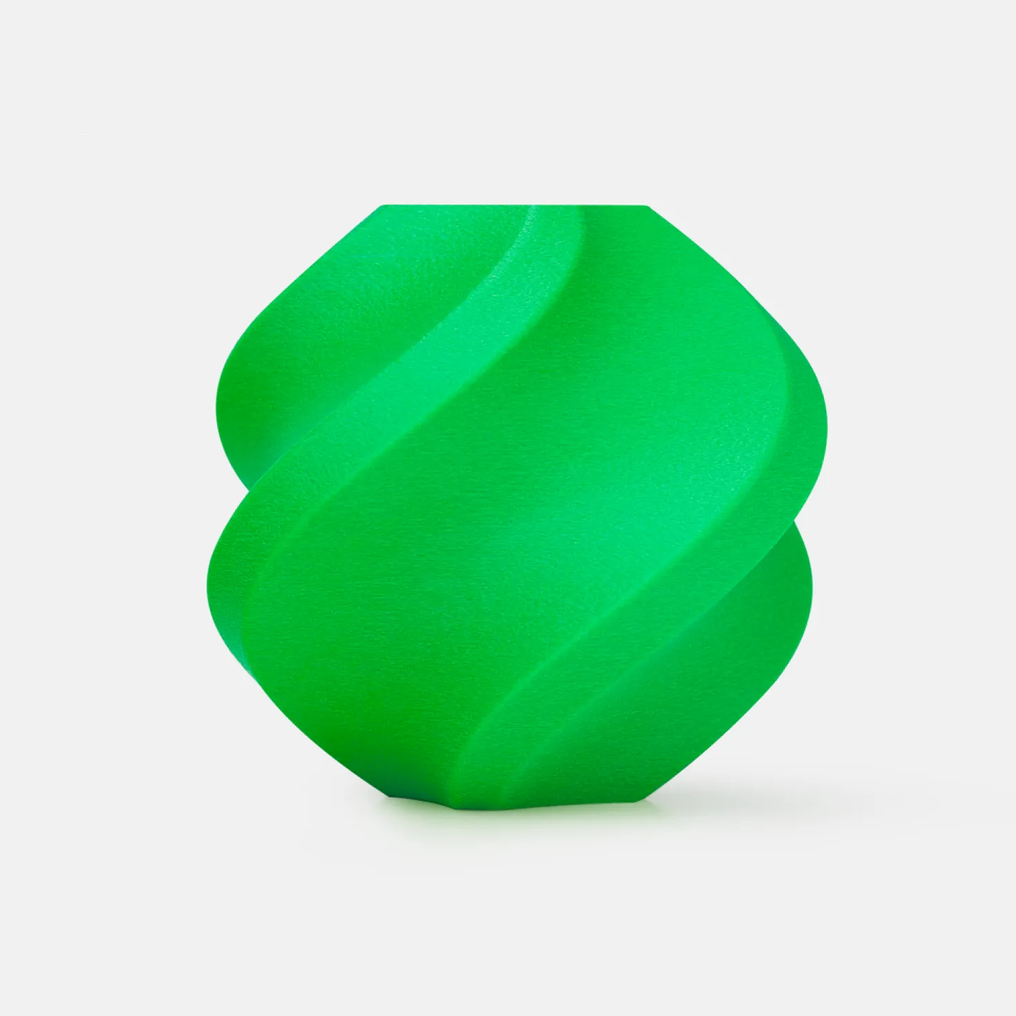 Bambu Lab - ABS-GF - Green - 1.75mm - 1kg
