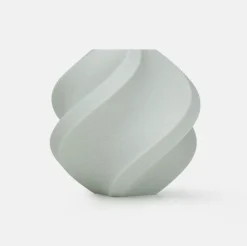 Bambu Lab - ABS-GF - Grey - 1.75mm - 1kg